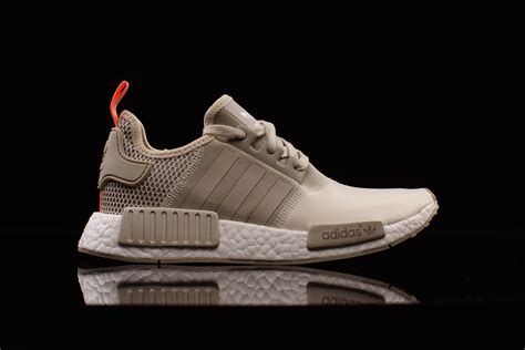 adidas nmd_r1 reduziert bestellen größe 40|adidas nmd r1 women's.